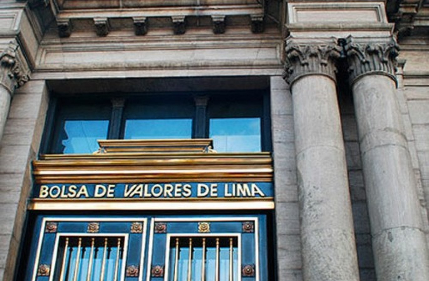La BVL se convirtió en la primera plaza bursátil del mundo en contar con ISO 9001, 27001 y 22301